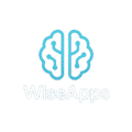 WiseApps